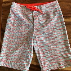 PrAna   Short   UPF 50+   NWT